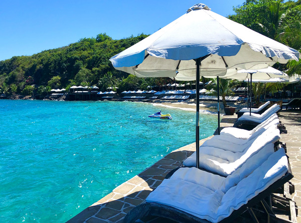 Kinh nghiệm du lịch nha trang