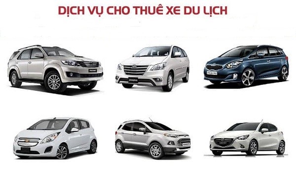 cho-thue-xe-tu-lai-nha-trang-3
