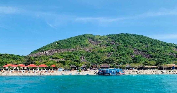 gia-ve-tau-di-hon-mun-1