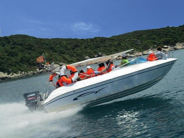 gia-ve-tau-di-hon-mun-2