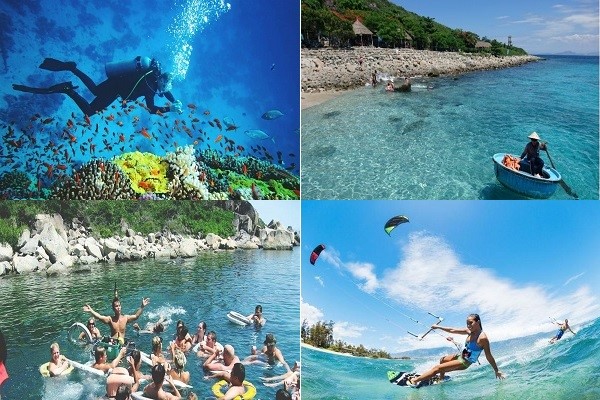 gia-ve-tau-di-hon-mun-3