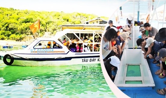 tau-day-kinh-nha-trang-3