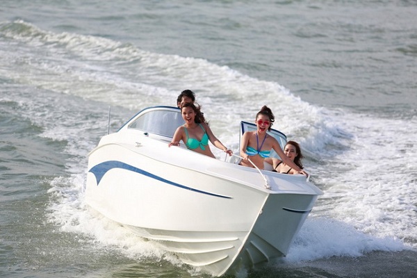 Cùng “giải ngố” với bạn bè thôi nào!